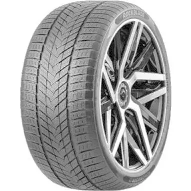 Rockblade Icecruiser 2 - Pneumatico Invernale 305/40 R20 112H