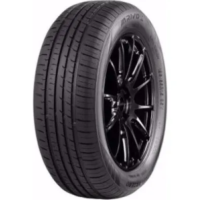 Pneumatico Arivo Premio Arzero 195/65 R15 95T