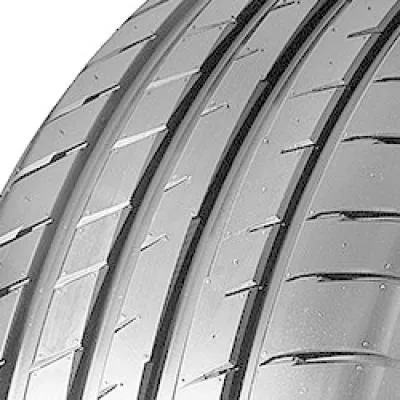 Pneumatico Sunny NA305 215/55 ZR17 98W