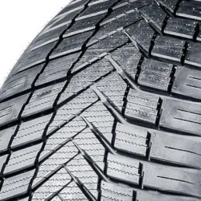 Milever All Season Versat MC545 185/55 R14 80H