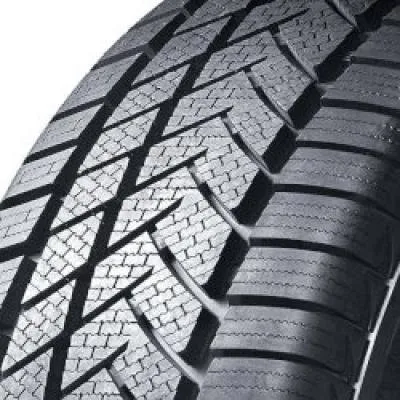 Milever Winter Max-A1 MW255 215/45 R17 91V