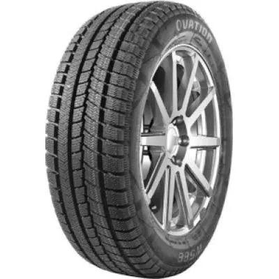 Pneumatico Ovation W588 215/60 R16 99H