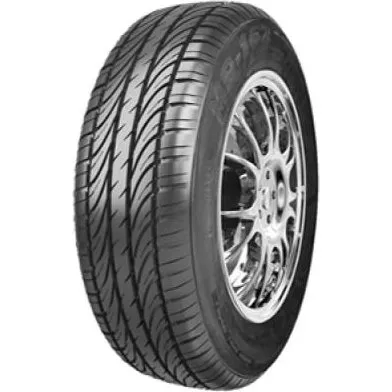 Mirage MR162 175/70 R13 82T Pneumatico Estivo