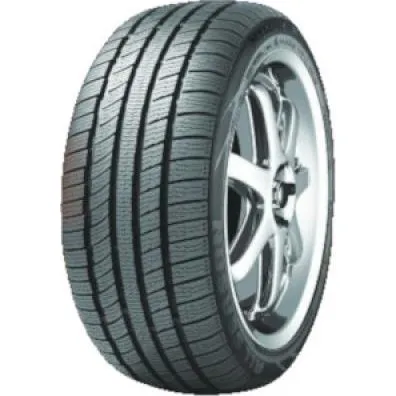 Pneumatico Mirage MR-762 AS 215/55 R17 98V