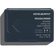 Kevin.Murphy Rough Rider 30g Argilla Modellante Opaca