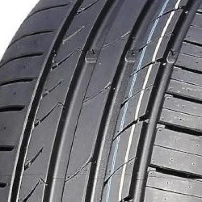 Rotalla Setula S-Race RU01 235/40 ZR18 95Y