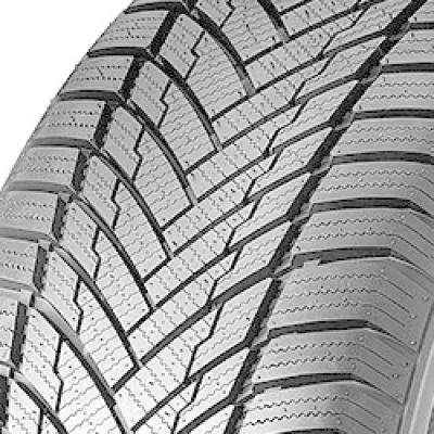 Setula W Race S130 145/65 R15 72T