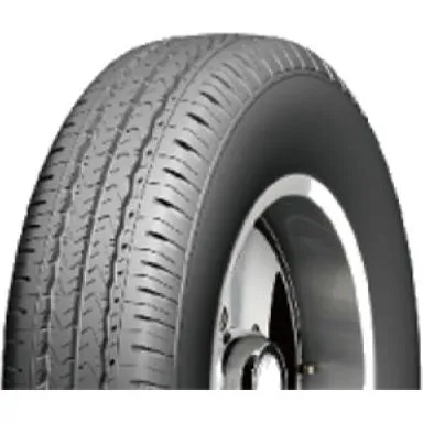 Linglong Greenmax Van 215/65 R15 104/102T
