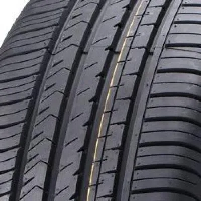 Pneumatico Winrun R380 225/60 R17 99V