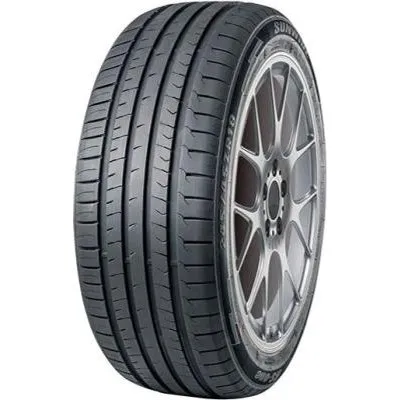 Pneumatico Sunwide RS-One 265/30 R19 93Y