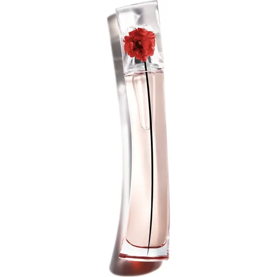 Kenzo Flower L'Absolue Eau de Parfum 30 ml