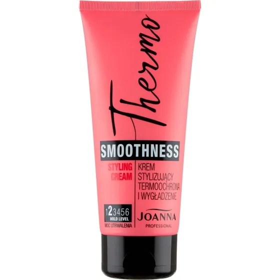 Joanna Professional Thermo Crema Styling 200g