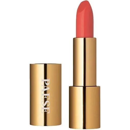 Paese Argan Lipstick Colore 36 - Rossetto Idratante all'Olio di Argan