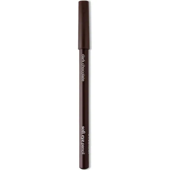 Paese Soft Eye Pencil Matita Occhi - 03 Dark Chocolate
