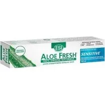 ESI Aloe Fresh Sensitive 100 ml