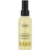 Ziaja Balsamo Bifasico all'Argan 125 ml