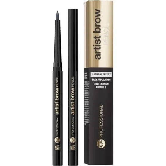 Bell Professional Artist Brow Pencil 03, 0,24 g
