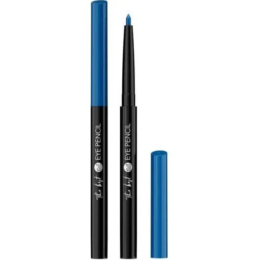 Bell The Best Eye Pencil 03 Navy Blue