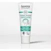 Lavera Dentifricio Sensitive & Repair