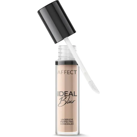 Affect Ideal Blur Correttore Occhi 1N