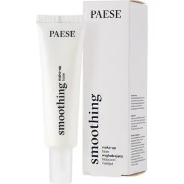 Paese Smoothing Base per il Trucco Levigante 30 ml