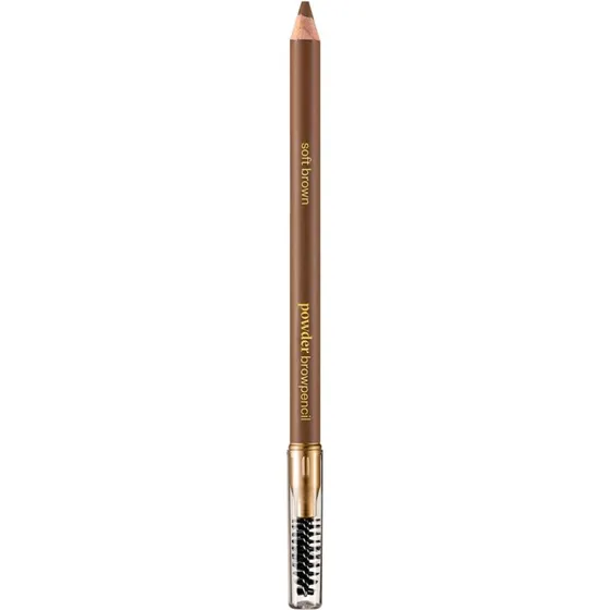 Paese Powder Browpencil Matita Sopracciglia Soft Brown