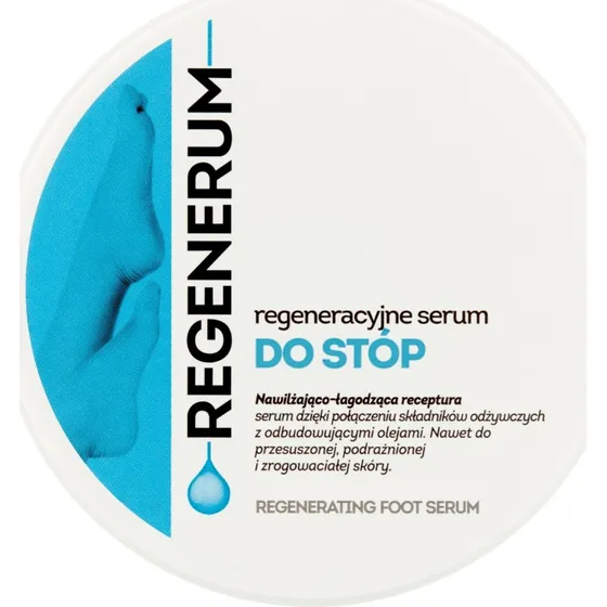 Regenerum Peeling Enzimatico Tricologico 125 ml