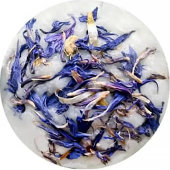 La Bomba Creama da Bagno Seaside 50 g