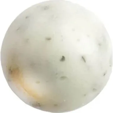 La Bomba La Minta - Bomba da Bagno Idratante alla Menta Piperita