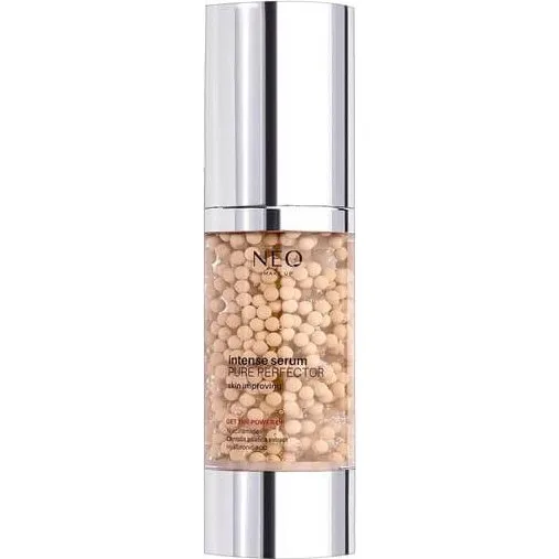 Neo Make Up Intense Serum Pure Perfector 30ml