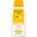 Weleda Olio Calendula Senza Profumo 10 ml