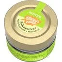 Birkengold Polvere per Denti alla Menta Ricarica