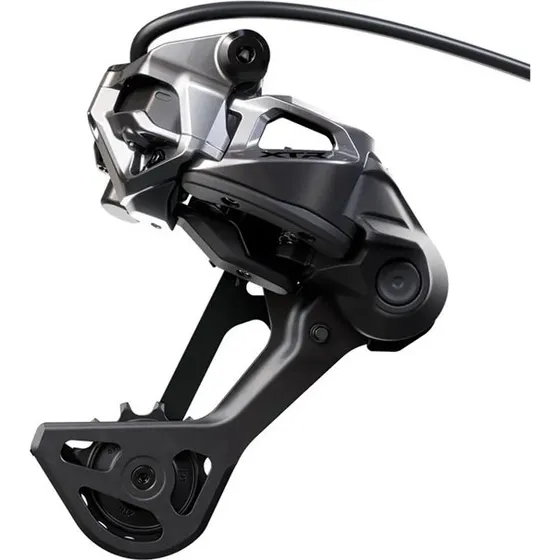 Shimano XTR Di2 RD-M9260-12 E-MTB 12v Gabbia Lunga