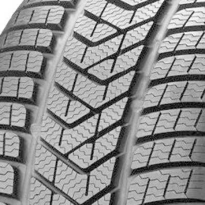 Pirelli Winter SottoZero 3 285/35 R20 104V