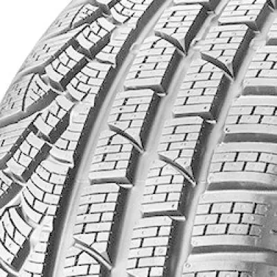 Pirelli Winter 240 SottoZero 245/35 R18 92V