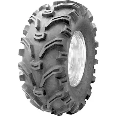 Pneumatico K299 24x9.00 D11 36F
