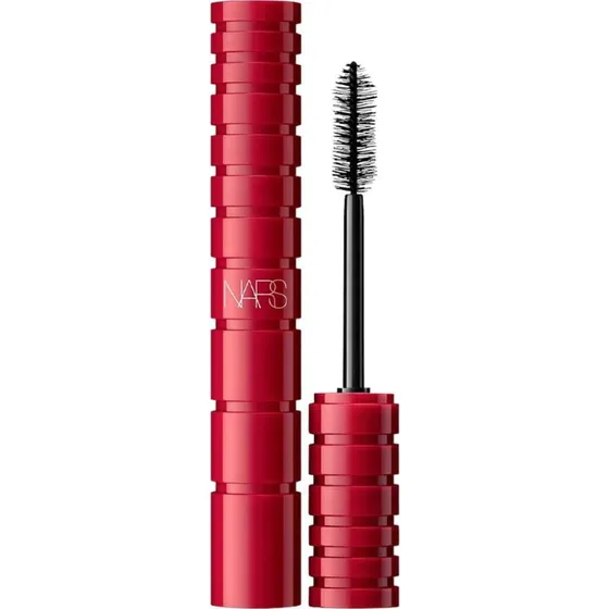 Nars Climax Mascara Explicit Black 6 g