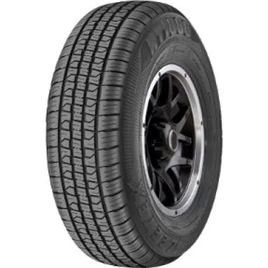 Pneumatico HT1000 215/70 R16 100H