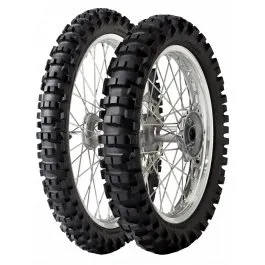 Dunlop D952 Posteriore 110/90-18 61M TT