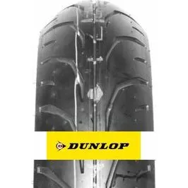 Dunlop TT900 GP J 140/70-17 TL 66H