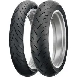 Dunlop Sportmax GPR-300 110/70 R17 54H Anteriore
