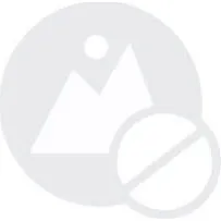 Dunlop KR345 120/500-12 NHS Posteriore