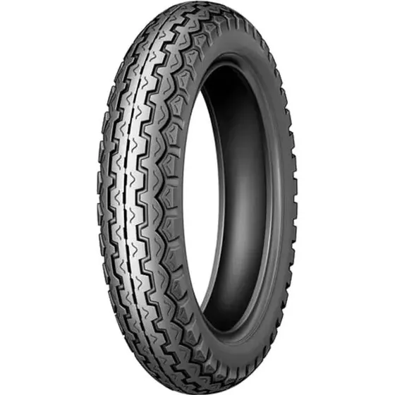 Dunlop K82 4.60 - 16" TT 59S Pneumatico Moto
