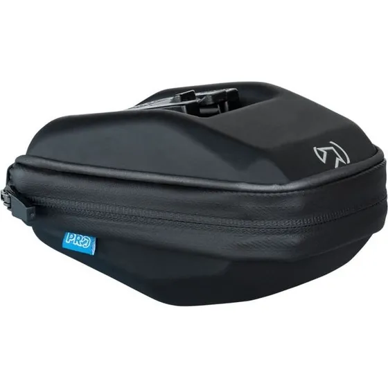 Pro Directe Borsa Sottosella 0.6L Stealth Nero
