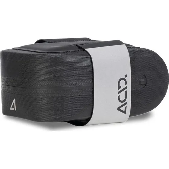 Acid Saddle Bag Pro 0.3L