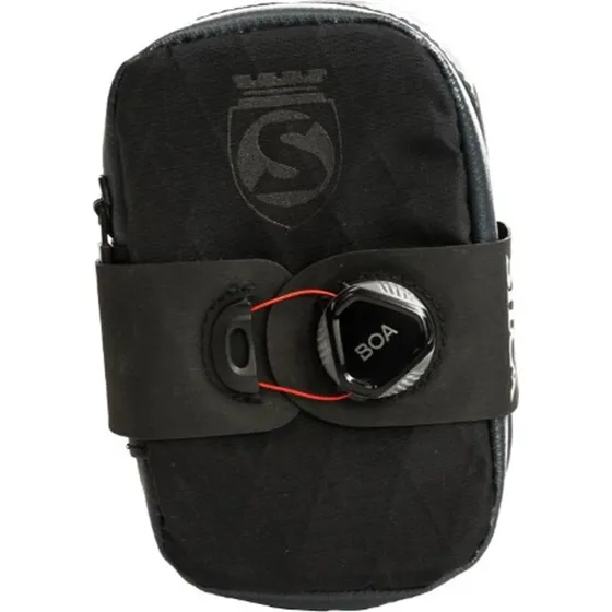 Silca Mattone Seat Pack SI1230