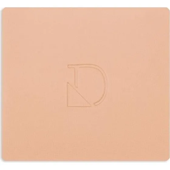 Diego dalla Palma Perfect Skin Powder Cipria Universale Resistente all'Acqua