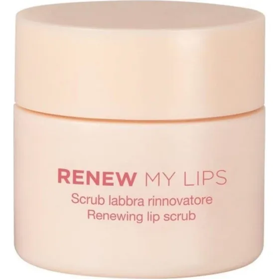 Diego Dalla Palma Renew My Lips Scrub Labbra Rinnovatore 25 ml