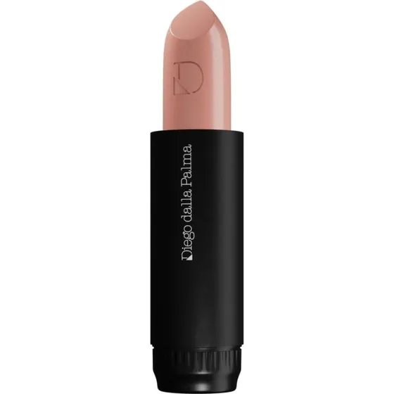 Diego dalla Palma Il Rossetto Creamy Ricarica - 01 Chai Tea