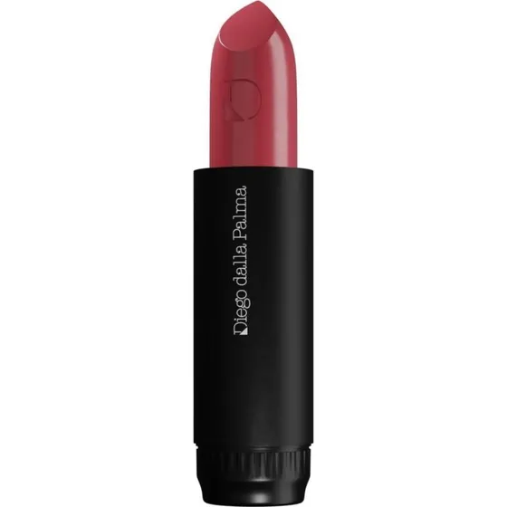 Diego dalla Palma Il Rossetto Creamy Ricarica Tonalità 06 Guilty Pleasure